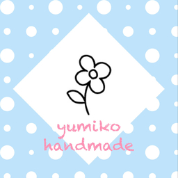 yumiko-81