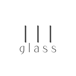 111glass