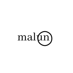 malun