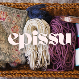 epissu（エピシュ）