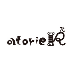 atorie-k