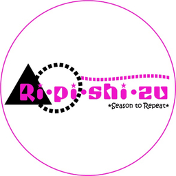 Ri•pi•shi•zu〜リピシズ〜