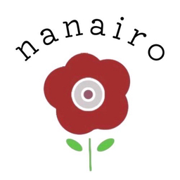nanairo
