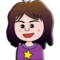 すたあ☆