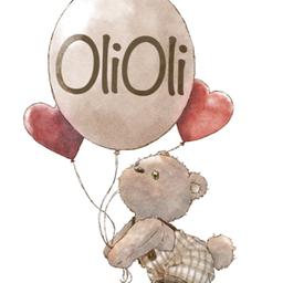 olioli-728ym