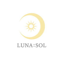 LUNA:SOL