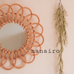 nanairo