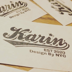 karin