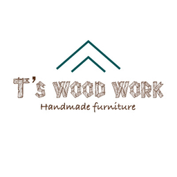 ts-wood