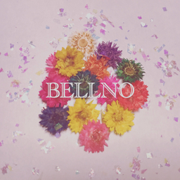 bell-no-no