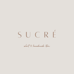 sucré / シュクレ