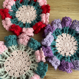 modesty_yarn
