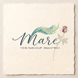 mare