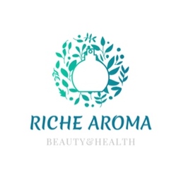 RICHE （リッシェ）