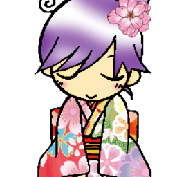 いろは堂