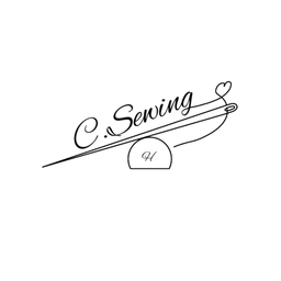 c.sewing