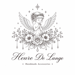  ~Heure De Lange~