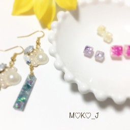 moko23