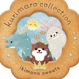 kurimaro collection