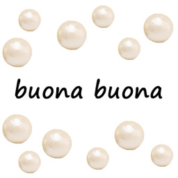 buonabuona