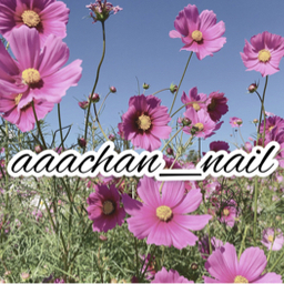 aaachan_nail