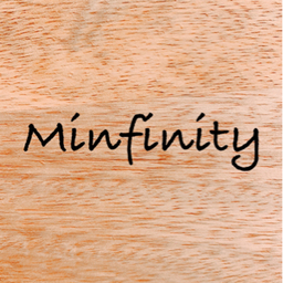 Minfinity