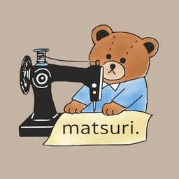 matsuri.
