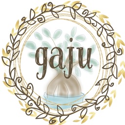 tsuna-gaju