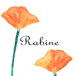 rabine