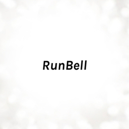 runbell