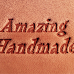 amazingHandmade 