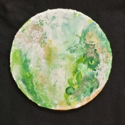 朝明