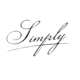 Siｍply