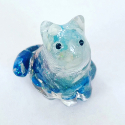 かえで🐈‍⬛🐾