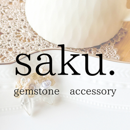 saku.
