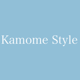 Kamome Style