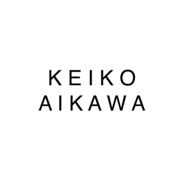keiko-aikawa