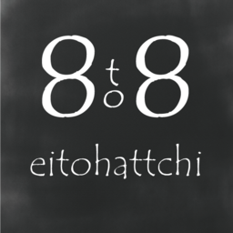 eitohattchi