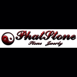 phatstone