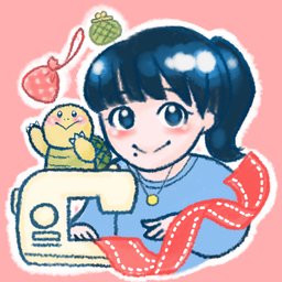 あいら