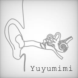 yuyumimi