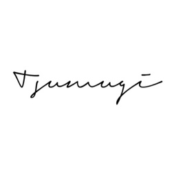 tsumugi
