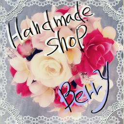 BerryROSE