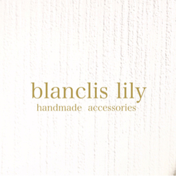 blanclislily