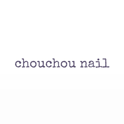chouchou nail