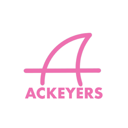 ACKEYERS♢Hiroka