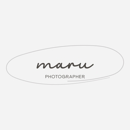 maru photo