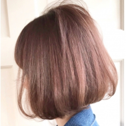 Sohsoh.'☺︎
