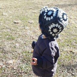 nunu-knit