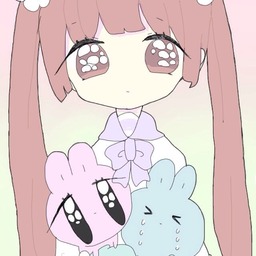 鹿沼チャン